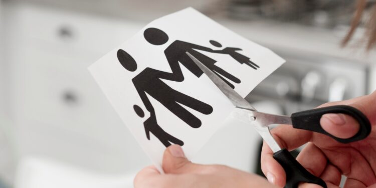 Detalhes que você precisa saber sobre a lei da guarda compartilhada