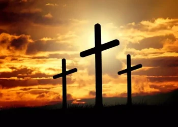 Como foi a morte de Jesus, segundo a ciência?