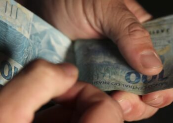 Sobrenome que faz parte das famílias mais ricas do Brasil pode dar direito à herança milionária