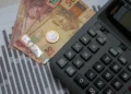 Brasileiros com nome sujo ganham benefício que vai durar até dia 31 de março