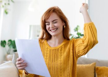 Documento fácil de solicitar garante 90% de desconto nas dívidas do banco, revela advogada