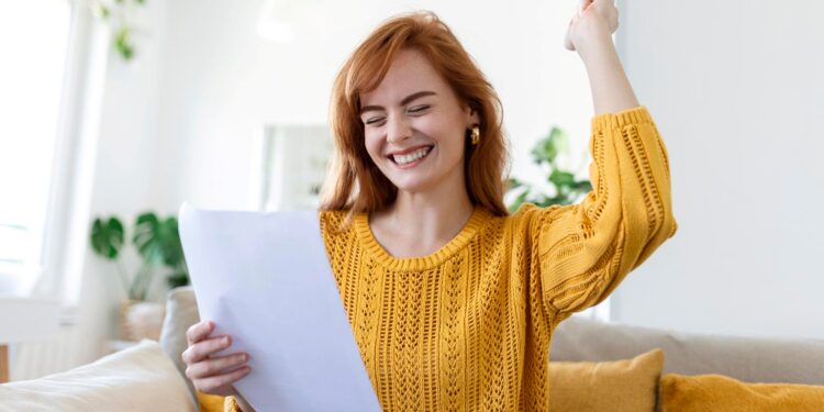 Documento fácil de solicitar garante 90% de desconto nas dívidas do banco, revela advogada