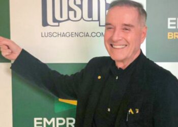 Eike Batista criou novo combustível enquanto o Brasil sofre com preço absurdo da gasolina
