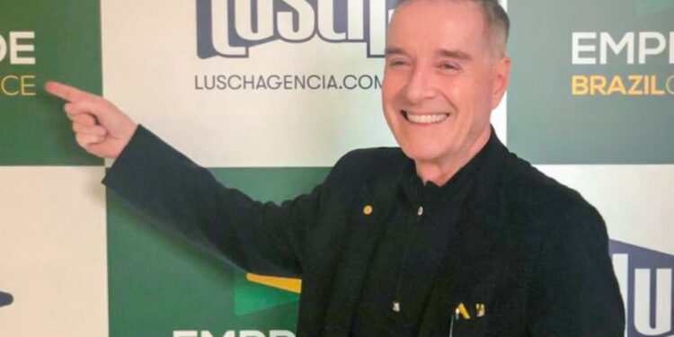 Eike Batista criou novo combustível enquanto o Brasil sofre com preço absurdo da gasolina