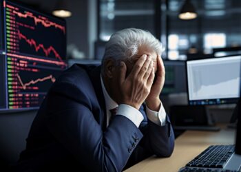 Empregados perdem direitos de receber indenização se a empresa for à falência?