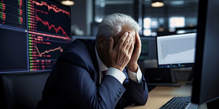 Empregados perdem direitos de receber indenização se a empresa for à falência?