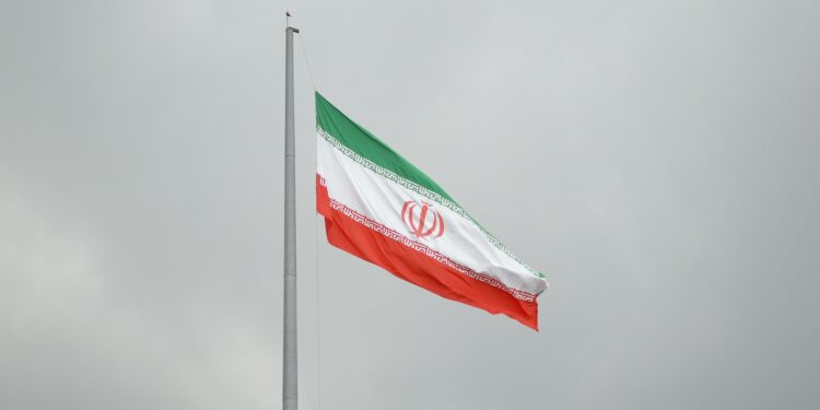 Enquanto EUA matou líder anterior, atual comandante no Irã está escondido e ferido