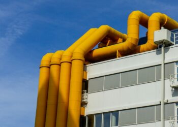 Fábrica gigante abre no Brasil, custa R$ 2,5 bilhões e vai gerar empregos