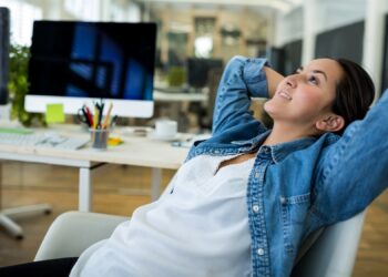 Feriado foi confirmado para a próxima sexta-feira e brasileiros não vão trabalhar neste estado