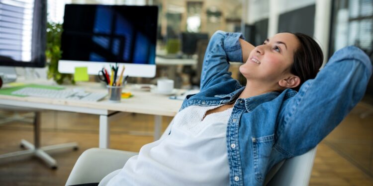 Feriado foi confirmado para a próxima sexta-feira e brasileiros não vão trabalhar neste estado