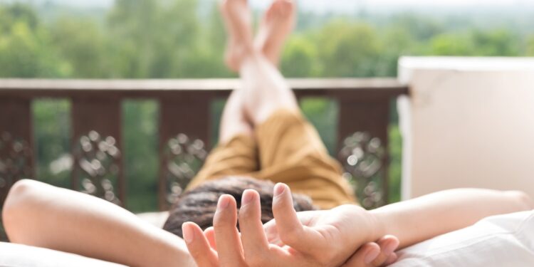 Feriado nacional foi confirmado e brasileiros vão emendar 3 dias sem trabalhar e estudar