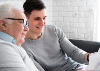 Filhos podem colocar imóvel no seu nome sem precisar de inventário, ensina advogada
