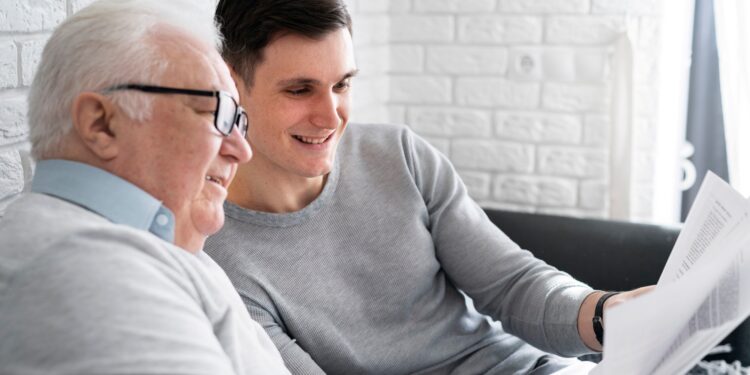 Filhos podem colocar imóvel no seu nome sem precisar de inventário, ensina advogada