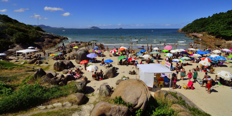 Confirmado! Feriado dia 23/03 vai dar folga e final de semana prolongado para estes brasileiros