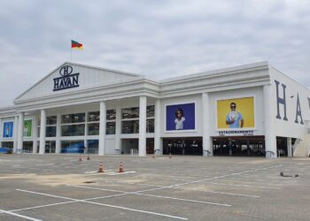 Enquanto dono da Havan botou R$ 15 bilhões no bolso em 2025, Magazine Luiza teve faturamento de gala