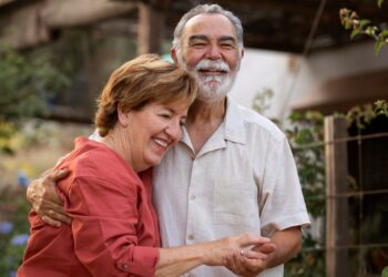 Idosos brasileiros ganham novo benefício a partir de abril