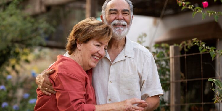 Idosos brasileiros ganham novo benefício a partir de abril