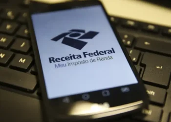 Imposto de Renda 2026: modificação urgente alerta brasileiros