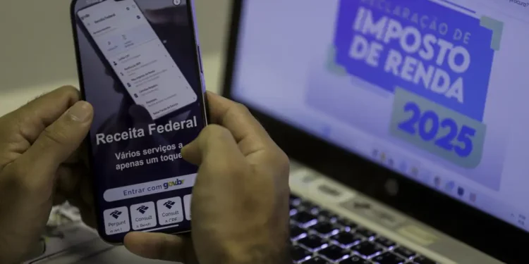 Passo a passo: qual documentação usar para fazer o Imposto de Renda