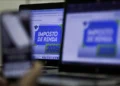Comunicado geral para os brasileiros que precisam fazer Imposto de Renda
