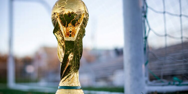 Irã volta atrás na decisão de jogar a Copa do Mundo