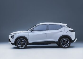 Nova SUV pesadelo do Tiggo e Corolla custa menos de R$ 120 mil e chega para vender muito