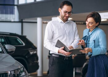 Lançamentos de carros para 2026: saiba quais as grandes tendências