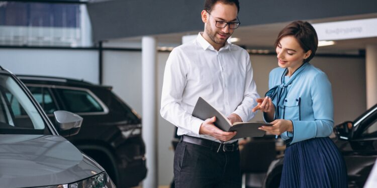 Lançamentos de carros para 2026: saiba quais as grandes tendências