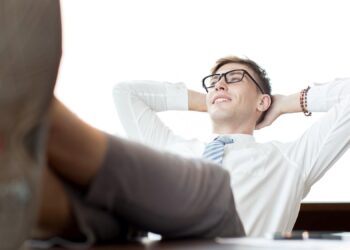 Lei aprovada confirma 60 dias de “férias” para 3 grupos de trabalhadores