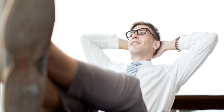 Lei aprovada confirma 60 dias de “férias” para 3 grupos de trabalhadores