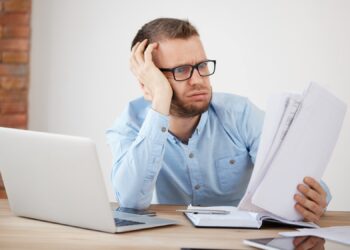 Lei aprovada revela cancelamento do direito à férias com essas atitudes