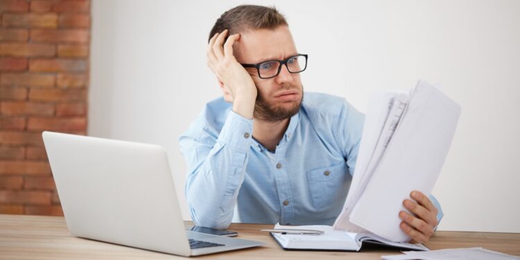 Lei aprovada revela cancelamento do direito à férias com essas atitudes