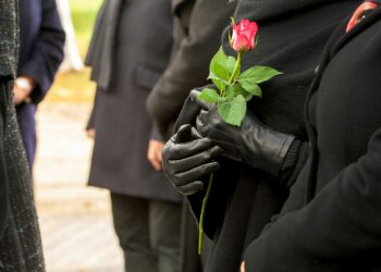 Lei aprovada suspende pensão por morte aos beneficiários do INSS nesses casos