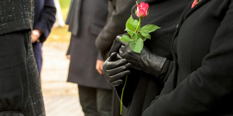 Lei aprovada suspende pensão por morte aos beneficiários do INSS nesses casos