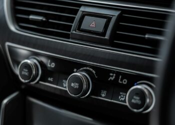 Lei do pisca foi alterada e você pode ser multado facilmente