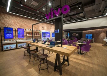 Comunicado geral para clientes da Vivo sobre aumento de preços