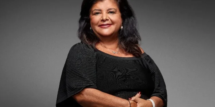 Enquanto dono da Shopee fatura US$ 3,6 bilhões, Magazine Luiza tem patrimônio de rainha