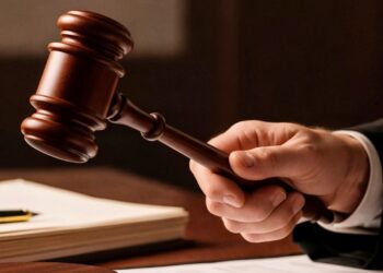 Mãe de santo processou Uber e vai ser indenizada com R$ 15 mil