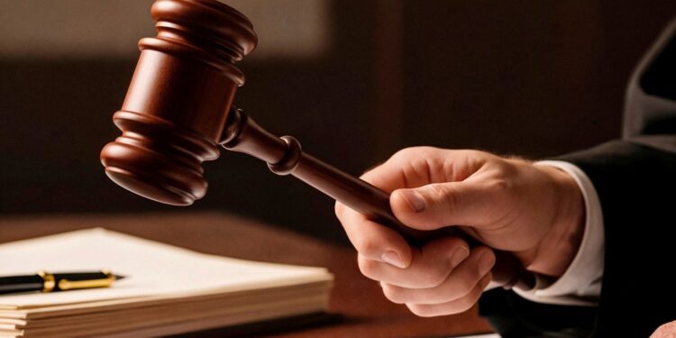 Mãe de santo processou Uber e vai ser indenizada com R$ 15 mil