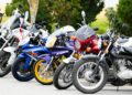 Mais de 4 milhões de motos podem ficar livres de pagar IPVA