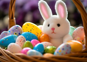 Melhor destino para você viajar na Páscoa foi revelado