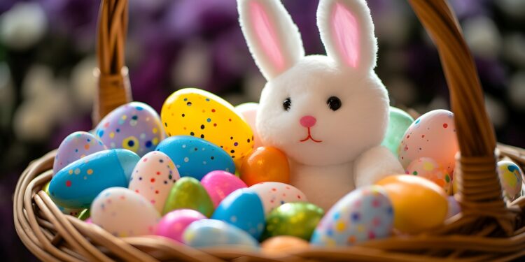 Melhor destino para você viajar na Páscoa foi revelado