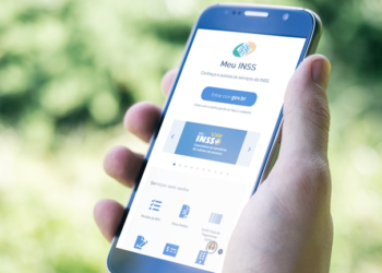 13º salário antecipado: quando os aposentados vão receber?