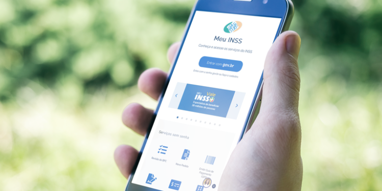 13º salário antecipado: quando os aposentados vão receber?
