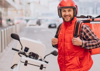 Motociclistas de São Paulo recebem melhor notícia de 2026