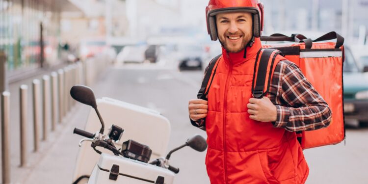 Motociclistas de São Paulo recebem melhor notícia de 2026