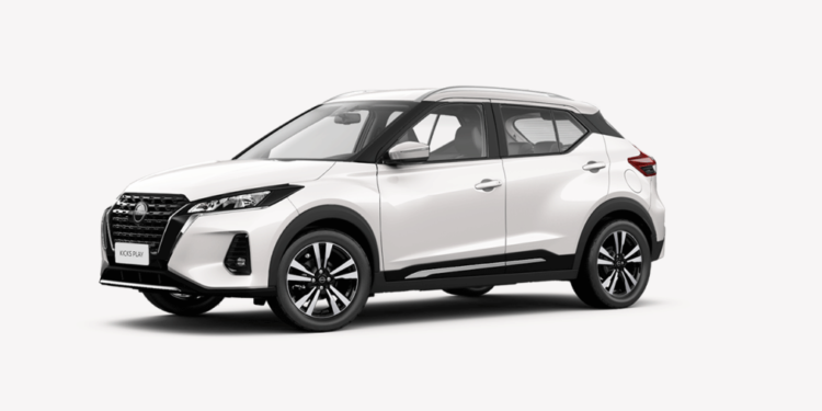 5 SUVs mais baratos do Brasil para você comprar em 2026