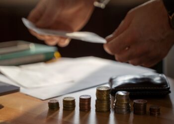 Nova decisão do STJ define regras para pensão alimentícia