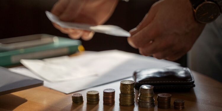 Nova decisão do STJ define regras para pensão alimentícia