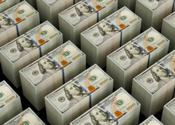 Nova lista com as pessoas mais ricas do mundo foi divulgada